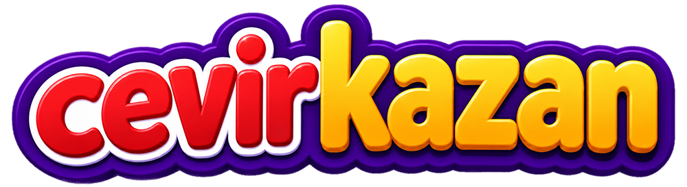 Çarkıfelek